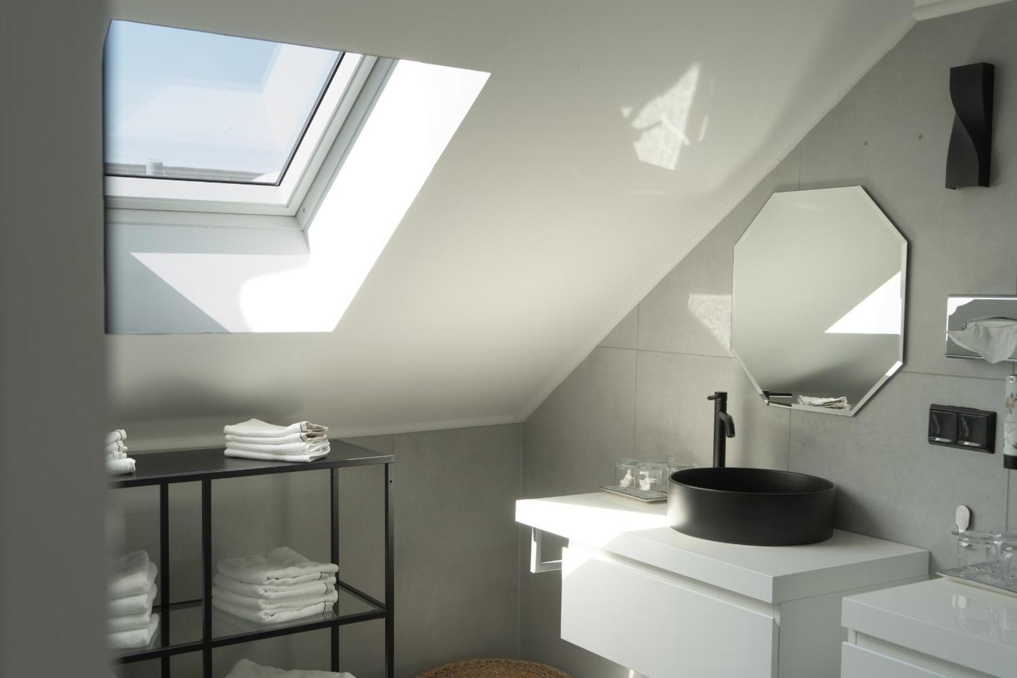 Kracher Ferienhaus No 2 - Inklusive Pool 일미츠 외부 사진